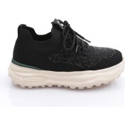 Resim Guja 25Y322-2 Kadın Spor Ayakkabı 