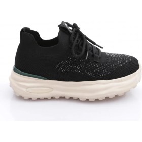 Resim Guja 25Y322-2 Kadın Spor Ayakkabı 