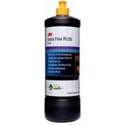 Resim 3M 80349 Extra Fine Plus İnce Pasta 1lt 