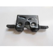 Resim TŞT 2010 - 2013 Renault Megane Iıı Hb - Kaput Kilidi Oem No: 656013497R 