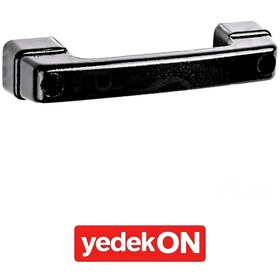 Resim Kabin El Tutamağı Fh-Fm V1 Orta - 8189290 