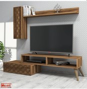 Resim Variant Planet Tv Ünitesi 