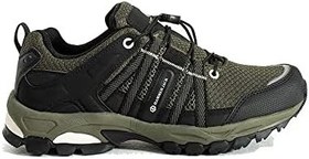 Resim Hammer Jack Migos Kadın Outdoor Ayakkabı 