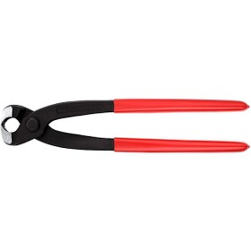 Resim AY-CİV Ay-civ Betoncu Kerpeteni 280 Mm Alc 