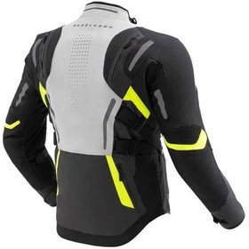 Resim Rebelhorn Hiker Iv Motosiklet Montu 