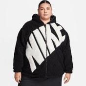 Resim Nike Sportswear Nike