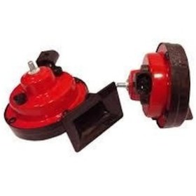 Resim Volkswagen Golf Iv-caddy-t5-passat-a6-avant Soketli Dadat Korna 05- 1k0951221a 