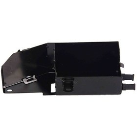 Resim Falcon Freedom 250 Akü Kutusu Or. (488483857) 