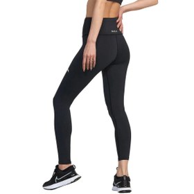 Resim Rvca AVJNP00123 Va Essential Legging Kadın Tayt 