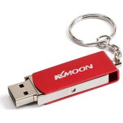 Resim Mufunye 32gb/64gb/128gb Taşınabilir Usb Bellek, Anahtarlık Bağlantılı, Pc Ve Laptop İçin Hızlı Okuma/yazma 