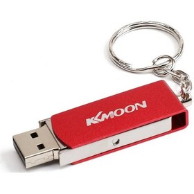 Resim Mufunye 32gb/64gb/128gb Taşınabilir Usb Bellek, Anahtarlık Bağlantılı, Pc Ve Laptop İçin Hızlı Okuma/yazma 
