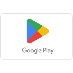 Resim Google Play Kodu 1250 TL 