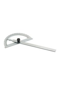 Resim Gfb Açılı Gönye 120x150 Mm 