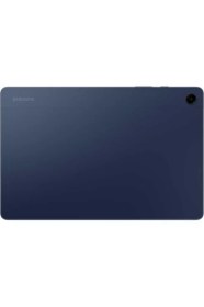 Resim Samsung Tab А9 Plus Wi-Fi SM-X210R 10" | 256 GB 8 GB Gri 
