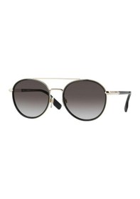 Resim Burberry Be3131 1109/8G Erkek Güneş Gözlüğü 