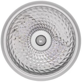 Resim Simge 8020 Ledli Sensörlü Acil Adınlatma Kitli Tavan Armatür 