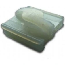 Resim 1249900052 Klips (10 Adet) 