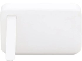 Resim Sword SW-MGSF10 Manyetik 10000 mAh Powerbank 