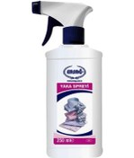Resim Ersağ Yaka Spreyi 250 ML 