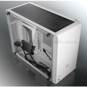 Resim Raijintek Ophion Evo Dikey Ekran Kartı Montajlı Rj-0R20B00151 