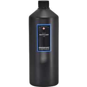 Resim GELCOAT REVITALIZER FLUID - Mikro çiziklere karşı orta güçlü el cilası - 5000 ml 