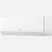 Resim TCL BreezeIN A++ TAC-18CHSD/TPH11 Inverter 18.000 Btu Rüzgarsız Soğutmalı Duvar Tipi Klima 