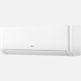 Resim TCL BreezeIN A++ TAC-18CHSD/TPH11 Inverter 18.000 Btu Rüzgarsız Soğutmalı Duvar Tipi Klima 