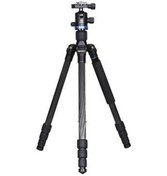 Resim FIF18CLIB0 Carbon Fiber Tripod Kit Benro