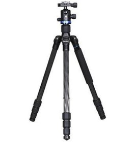 Resim FIF18CLIB0 Carbon Fiber Tripod Kit 