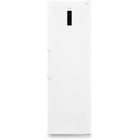Resim Vestel CDL701 E NF Derin Dondurucu 