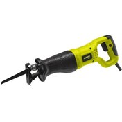 Resim Rtrmax RTH906 Hobby 710 W Tilki Kuyruğu Testere 