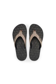 Resim Reef The Ripper Erkek Terlik CI8647-071 