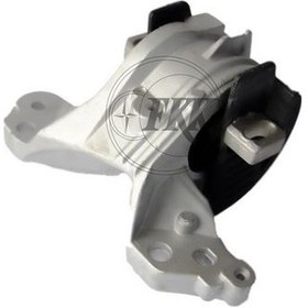 Resim Fkk 20166 - Motor Kulağı Sol Peugeot P407 04 10 P508 10 18 Cıtro 