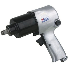 Resim Wufu 1/2 Wfı-2073 Somun Sıkma Tabancası 