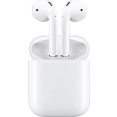 Resim AbaTech I18-TOUCH Kablosuz Bluetooth Kulaklık 
