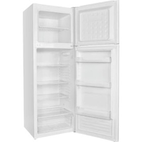 Resim Uğur Buzdolabı Ues 304 D2K R65 