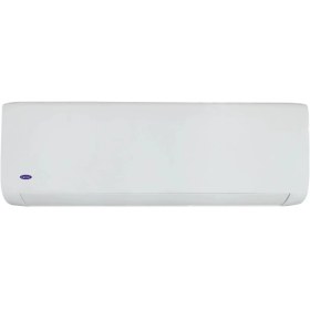 Resim Carrier Premium Split Klima 18.000 Btu/ 