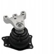 Resim Seat Leon 5F1 5F5 5F8 2.0 Tdi 2012 2020 Sağ Motor Takozu 