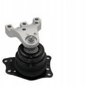 Resim Seat Leon 5F1 5F5 5F8 2.0 Tdi 2012 2020 Sağ Motor Takozu 