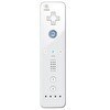 Resim cosmostech Nintendo Wii Uyumlu Remote Motion Plus 2 In 1 Controller Gamepad oyun kolu 