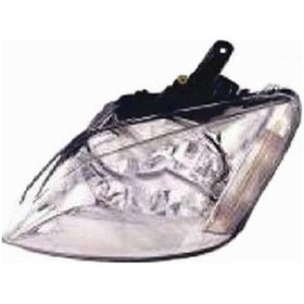 Resim Esse Oto - C-max Far Sağ 03- 3m51 13100 Aa 3m51 13100 Aa 