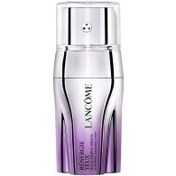Resim Lancome Rénergie Triple Serum Eye Göz Çevresi Bakım Serumu 20ml 
