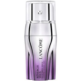 Resim Lancome Rénergie Triple Serum Eye Göz Çevresi Bakım Serumu 20ml 