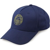 Resim Puma Fsk Cap - Fenerbahçe Lisanslı Spor Şapka - 024739 01 