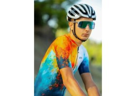 Resim Sora Classıc Kısa Kol Forma 