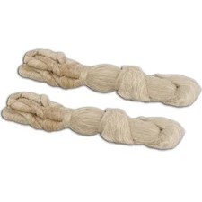 Resim Erol Doğalgaz Keteni 1 Bağ=0,20 Kg 