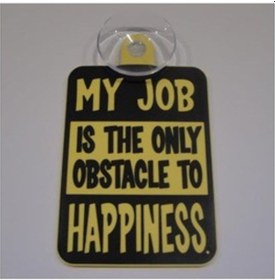 Resim Dreamcar Silikon Komik Işaretler Vantuzlu 3304010 