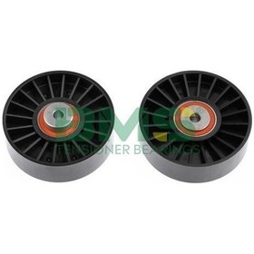 Resim Bms 211 - Alternatör Gergi Rulmanı Laguna 2.0 16v 95-01 -safrane 