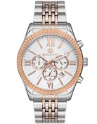 Resim BG.1.10242.3 Erkek Kol Saati Bigotti Milano