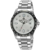 Resim Bigotti Milano BG.1.10056.3 Erkek Kol Saati 
